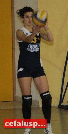 101204_Partanna 132y_tn.jpg